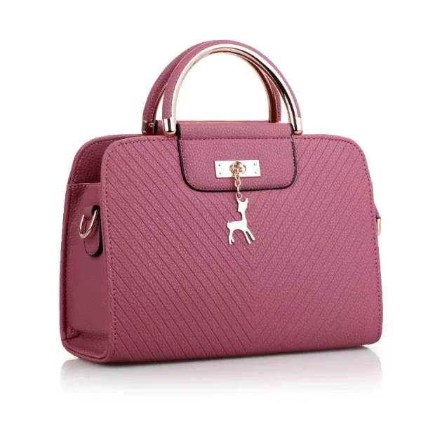 guaranteed fixed prices with shipping included