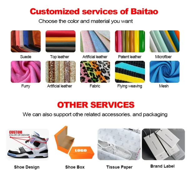guaranteed fixed prices with shipping included