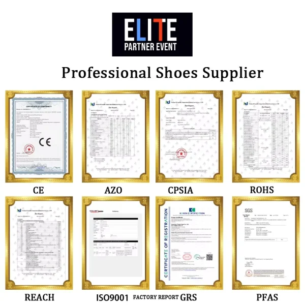 guaranteed fixed prices with shipping included