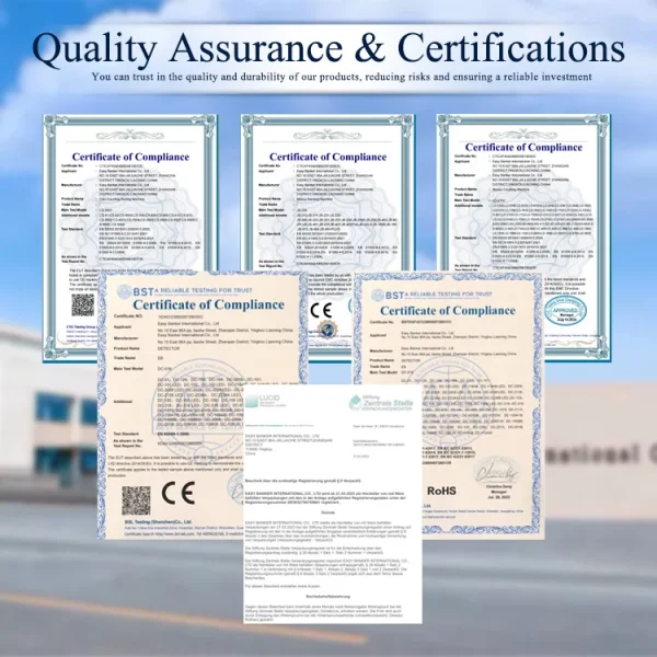 this product has acquired the relevant product qualification(s)/license(s) of certain applicable country/countries.