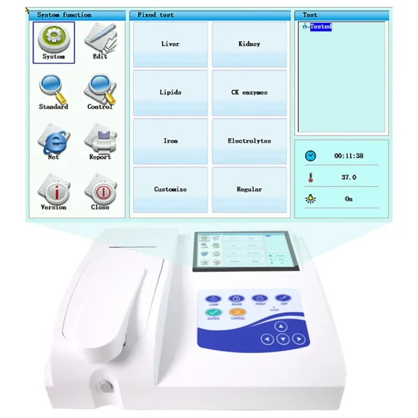 this product has acquired the relevant product qualification(s)/license(s) of certain applicable country/countries.
