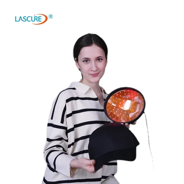 this product has acquired the relevant product qualification(s)/license(s) of certain applicable country/countries.