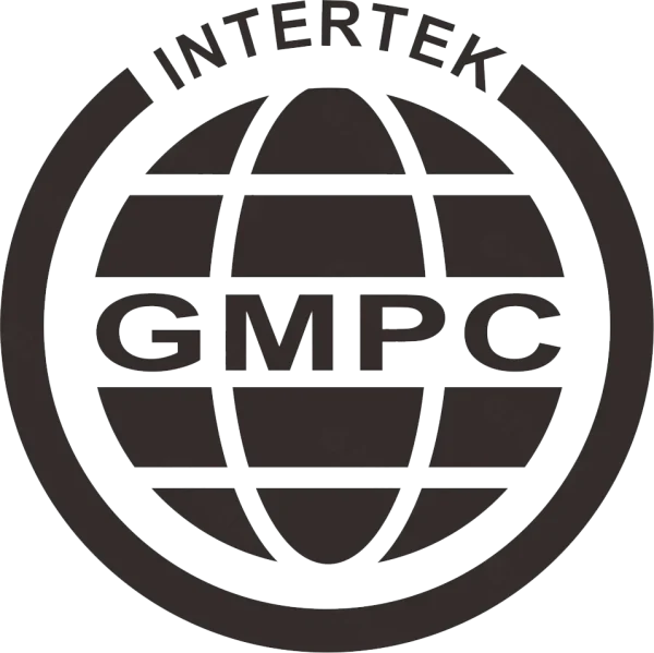 this product has acquired the relevant product qualification(s)/license(s) of certain applicable country/countries.