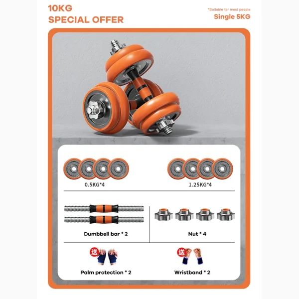 this product has acquired the relevant product qualification(s)/license(s) of certain applicable country/countries.