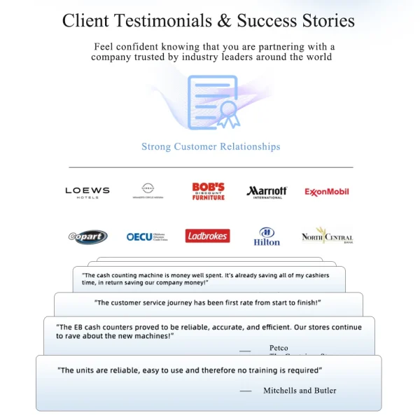this product has acquired the relevant product qualification(s)/license(s) of certain applicable country/countries.