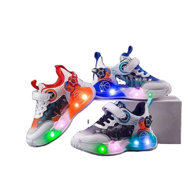 guaranteed fixed prices with shipping included