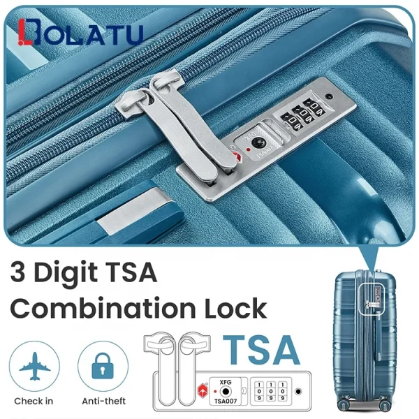 this product has acquired the relevant product qualification(s)/license(s) of certain applicable country/countries.