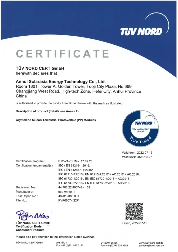 this product has acquired the relevant product qualification(s)/license(s) of certain applicable country/countries.