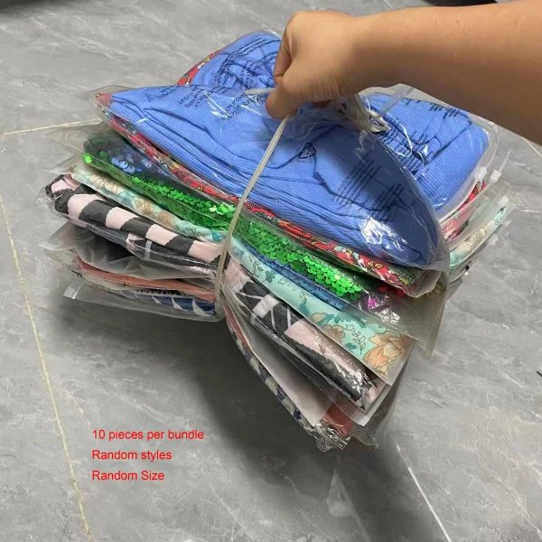 guaranteed fixed prices with shipping included