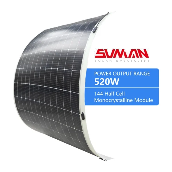 this product has acquired the relevant product qualification(s)/license(s) of certain applicable country/countries.