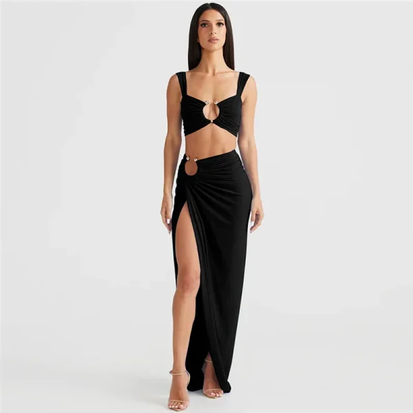 guaranteed fixed prices with shipping included