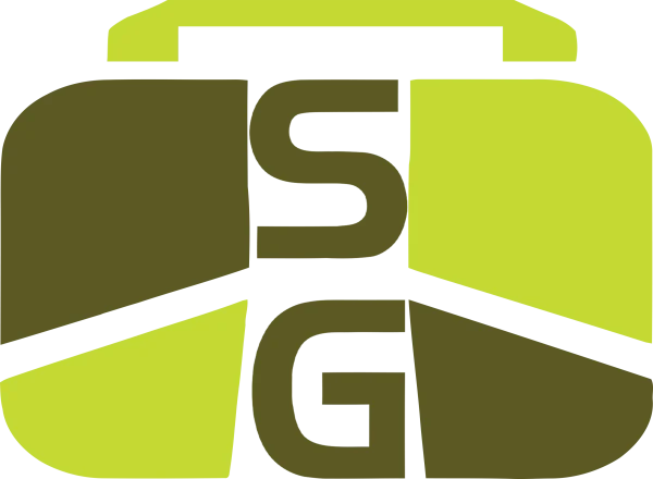 guaranteed fixed prices with shipping included