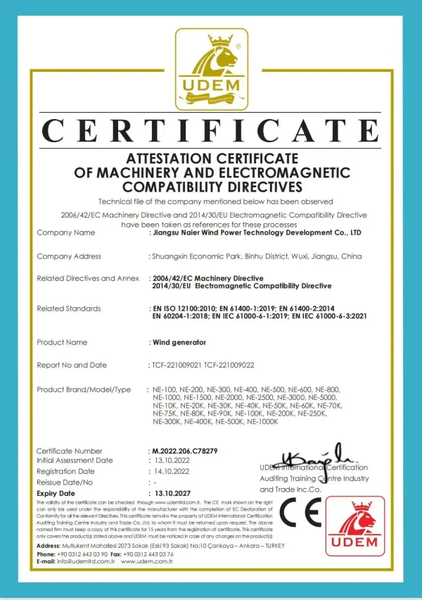 this product has acquired the relevant product qualification(s)/license(s) of certain applicable country/countries.