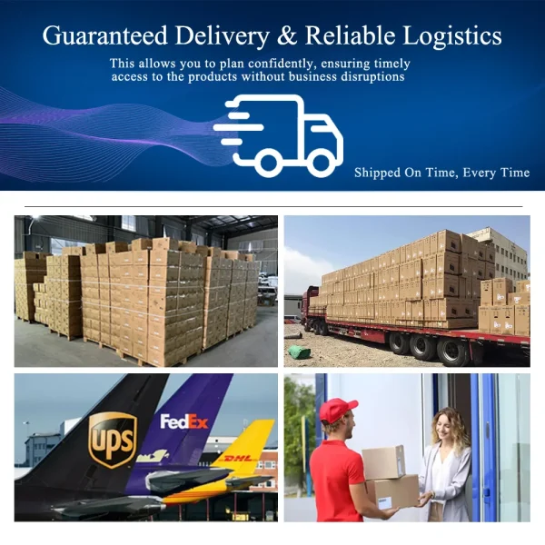 this product has acquired the relevant product qualification(s)/license(s) of certain applicable country/countries.