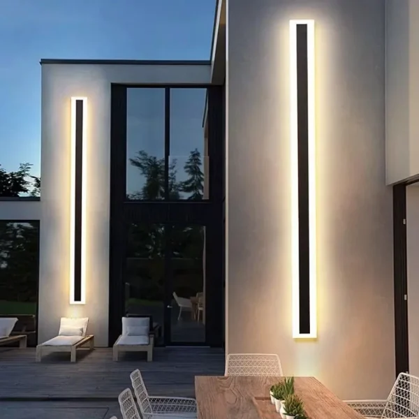 alisite facade