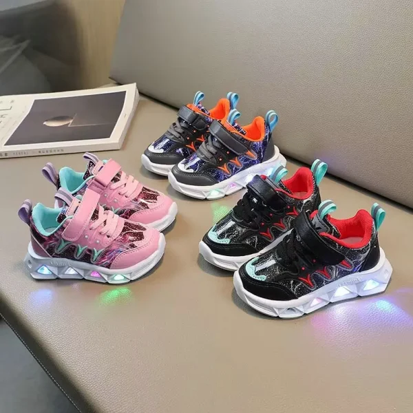 guaranteed fixed prices with shipping included