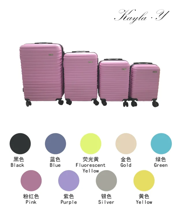 guaranteed fixed prices with shipping included