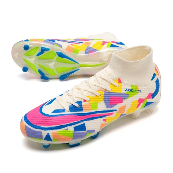 guaranteed fixed prices with shipping included