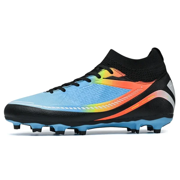 guaranteed fixed prices with shipping included