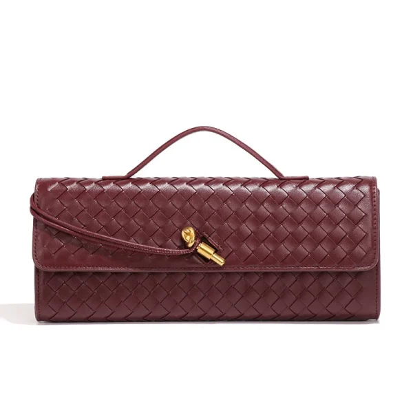 guaranteed fixed prices with shipping included
