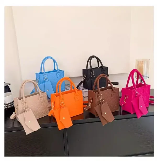 guaranteed fixed prices with shipping included