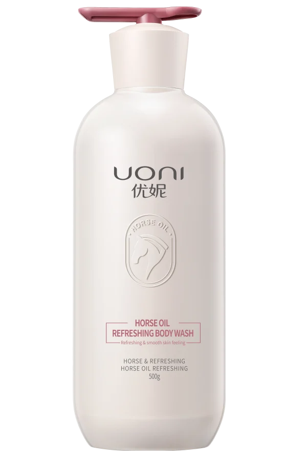 this product has acquired the relevant product qualification(s)/license(s) of certain applicable country/countries.
