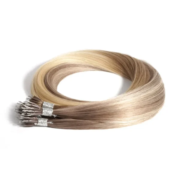 guaranteed fixed prices with shipping included
