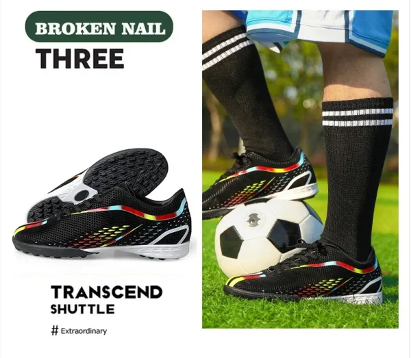 guaranteed fixed prices with shipping included