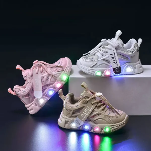 guaranteed fixed prices with shipping included