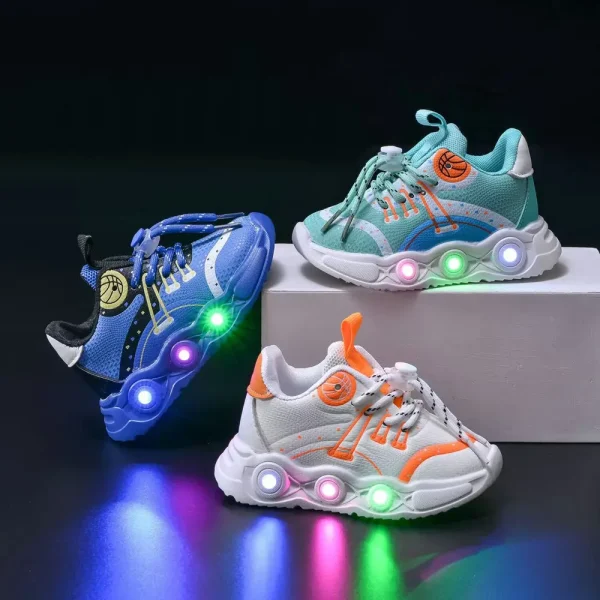 guaranteed fixed prices with shipping included