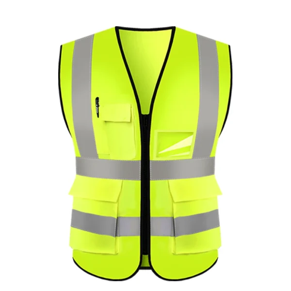 this product has acquired the relevant product qualification(s)/license(s) of certain applicable country/countries.
