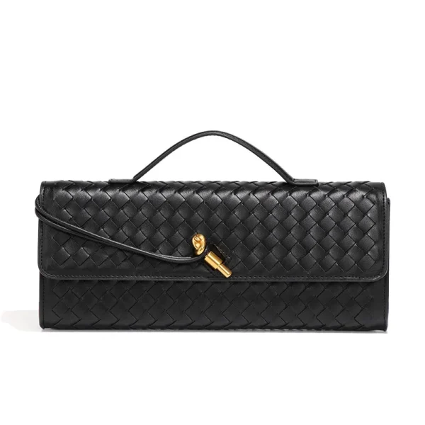 guaranteed fixed prices with shipping included