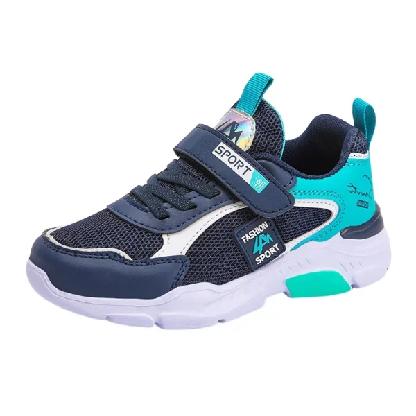 guaranteed fixed prices with shipping included