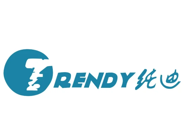this product has acquired the relevant product qualification(s)/license(s) of certain applicable country/countries.