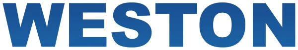 alisite facade