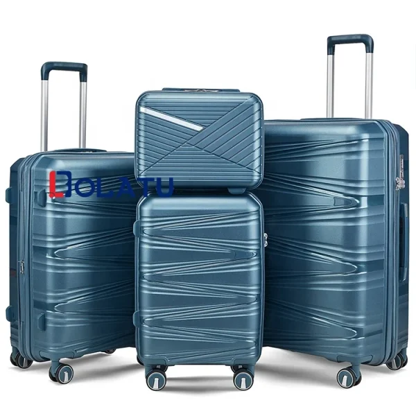 this product has acquired the relevant product qualification(s)/license(s) of certain applicable country/countries.