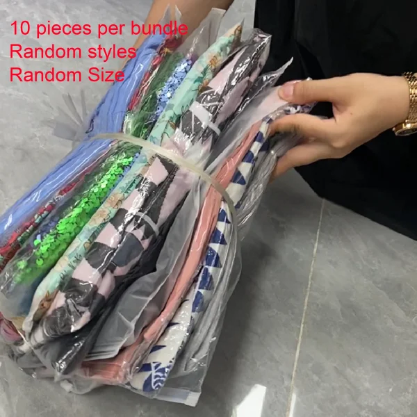 guaranteed fixed prices with shipping included