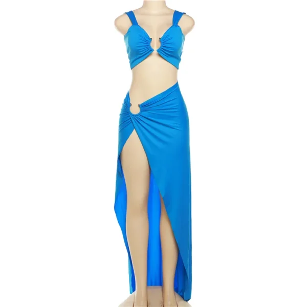 guaranteed fixed prices with shipping included