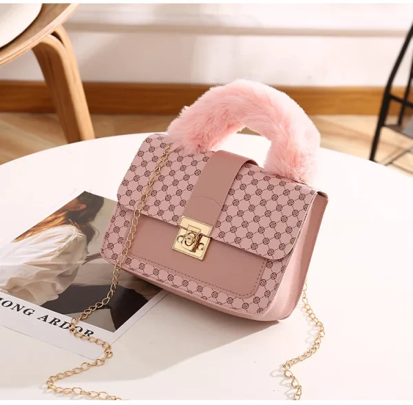 guaranteed fixed prices with shipping included