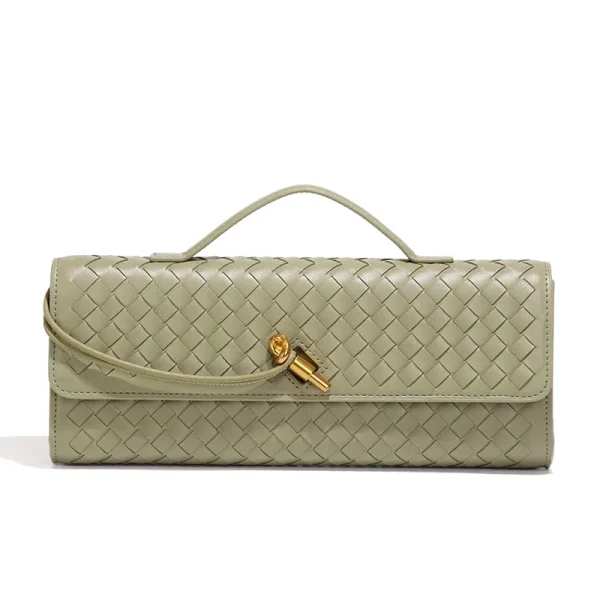 guaranteed fixed prices with shipping included