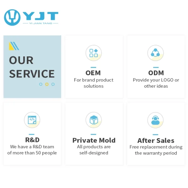 this product has acquired the relevant product qualification(s)/license(s) of certain applicable country/countries.
