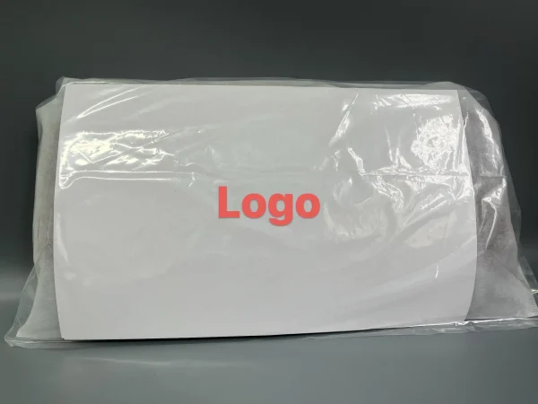 guaranteed fixed prices with shipping included