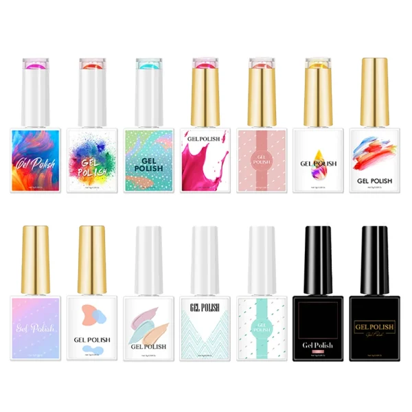 guaranteed fixed prices with shipping included