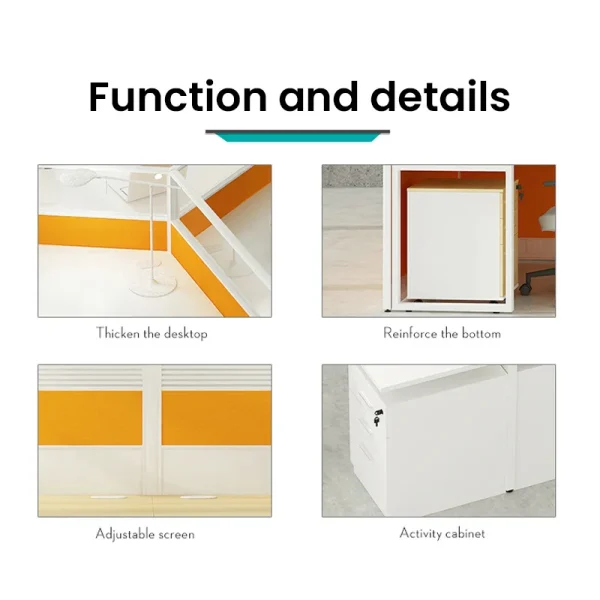 alisite facade