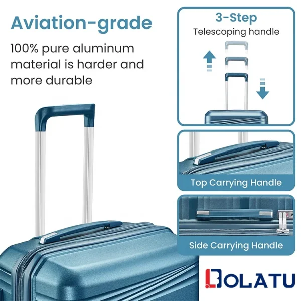 this product has acquired the relevant product qualification(s)/license(s) of certain applicable country/countries.