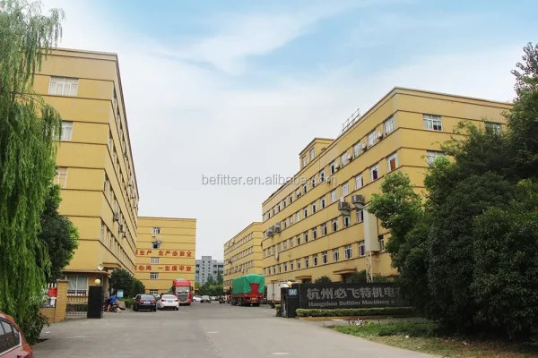 alisite facade