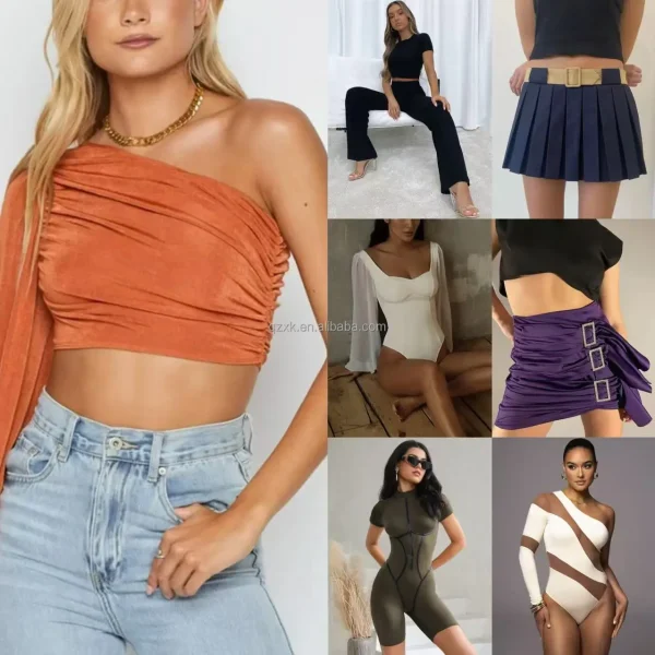 guaranteed fixed prices with shipping included