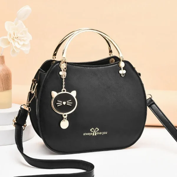 guaranteed fixed prices with shipping included