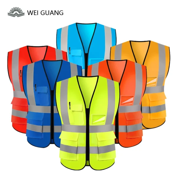 this product has acquired the relevant product qualification(s)/license(s) of certain applicable country/countries.