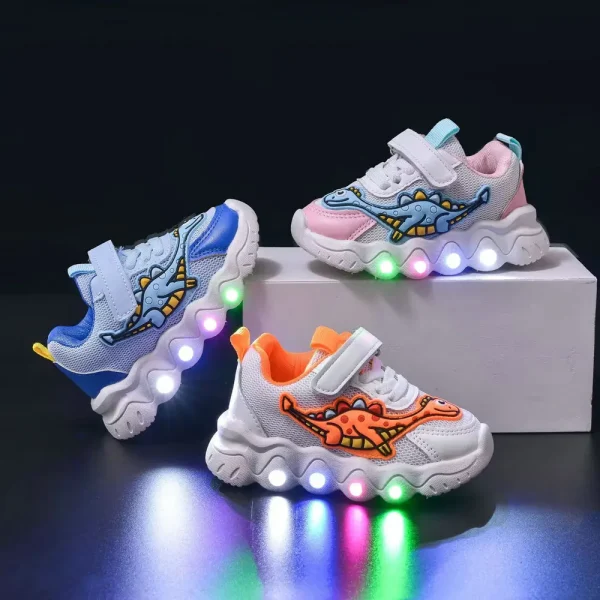guaranteed fixed prices with shipping included